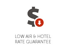 cheap hotels islamorada